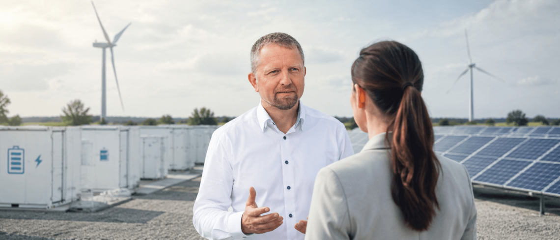 Bild-Organisationsberatung-Energieversorger
